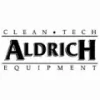 Aldrich Clean Tech Equipment
