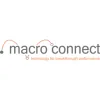 Macro Connect