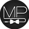 Musical Phunktions