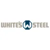 Whites Steel