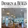 Design & Build Of SWLA