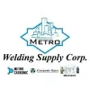 Metro Welding