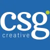 CSG Creative