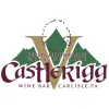 Castlerigg Wine Shop