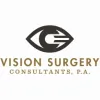 Vision Surgery Consultants