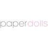 Paperdolls Boutique