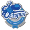 Octopus Home Inspections