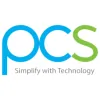 P C Solutions & Integration