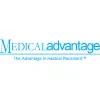Medical Advantage