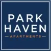 Park Haven