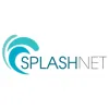 Splashnet