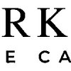 Arkansas Eye Care Group