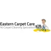 Eastern Carpet Care