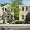 Dearborn Title Insurance