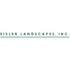 Eisler Landscapes