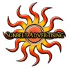 Sunbelt Advertising