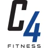 C4 Fitness