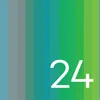 24 Communications