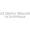 AZ Dental Wellness