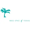 Paradise Med Spas of Texas