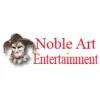 Noble Art Entertainment