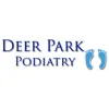 Deer Park Podiatry