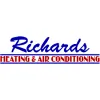 Richards Heating & Air Conditioning