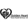 Golden Heart Home Health Services