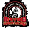 Metro Karate & Jiu Jitsu Academy