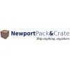 Newport Pack & Crate