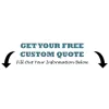 Rochester Epoxy Flooring