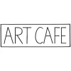 Art Cafe