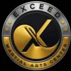 Exceed Martial Arts