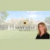 Next Step Realty