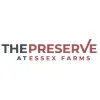 The Preserve At Essex Farms