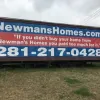 Newmans Homes