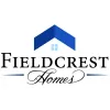 Fieldcrest Homes