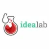 Idea Lab Designs