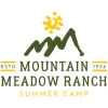 Mountain Meadow Ranch Summer Camp