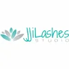 JJilashes Studio
