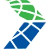 Roofing Solutions