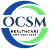 Orthopedic Center for Sports Medicine