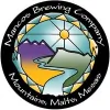 Mancos Brewing