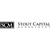 Stout Capital Management