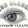 2nd Glance Window Cleaning