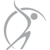 Jones Physical Therapy