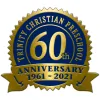 Trinity Christian Preschool