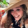 Wellbeing & Vitality With Alison