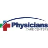 Physicians Care Centers