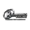 C H Krammes